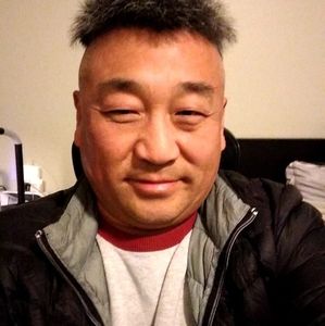 Meet your Posher, Guangpeng